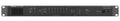 B-Stock: Shure MXWANI8, 8 Channel Audio Network Interface - Hollywood DJ