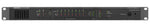 B-Stock: Shure MXWANI8, 8 Channel Audio Network Interface - Hollywood DJ