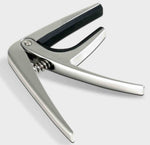 On Stage GA200 Ukulele Capo - Hollywood DJ