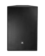 JBL PD6322/64-H, Passive/Tri-Amp Three Way Full Range Loudspeaker - Hollywood DJ