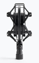 On Stage MY440, Shockmount for Studio Microphones On-Stage
