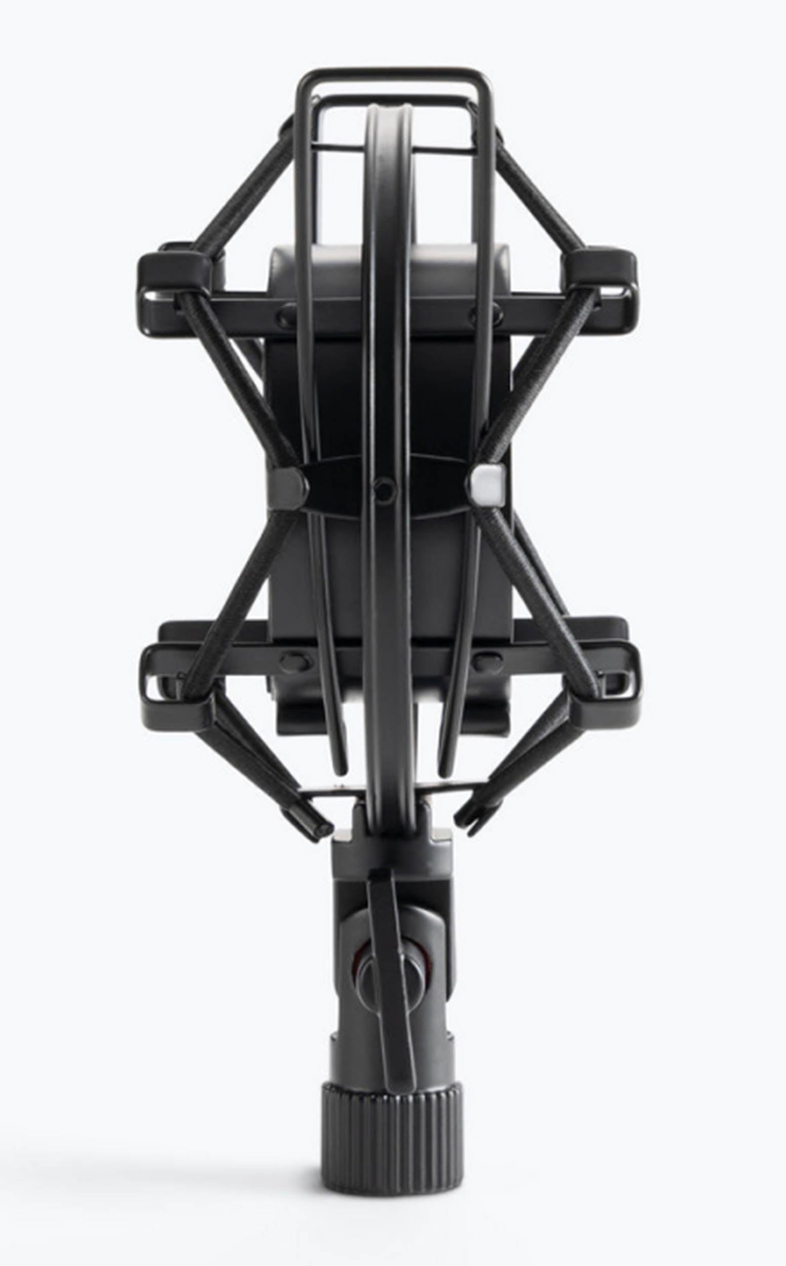 On Stage MY440, Shockmount for Studio Microphones On-Stage