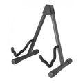 On Stage GS7362B Standard Single A-Frame Guitar Stand - Hollywood DJ