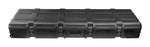 Odyssey VU601707WNF, Bottom Interior Injection-Molded Utility Case with Wheels Odyssey