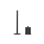 LD Systems MAUI G2 SPS Floor Stand Kit for MAUI G2 Columns - Black - Hollywood DJ