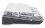 Decksaver DS-PC-RC505MK2 Protection Cover for Boss RC-505MK2 - Hollywood DJ