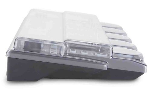 Decksaver DS-PC-RC505MK2 Protection Cover for Boss RC-505MK2 - Hollywood DJ