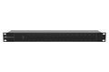 CHAUVET DJ Xpress-Rack 1024 Rackmount DMX Interface - Hollywood DJ