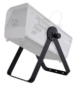 Antari SW-300-FB Adjustable Floor Stand Bracket for S-100X, S-200X, SW-250 and SW-300 - Hollywood DJ