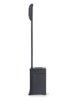 JBL IRXONE-US, 1300-Watt Powered Column Array PA System with Mixer and Bluetooth Streaming JBL