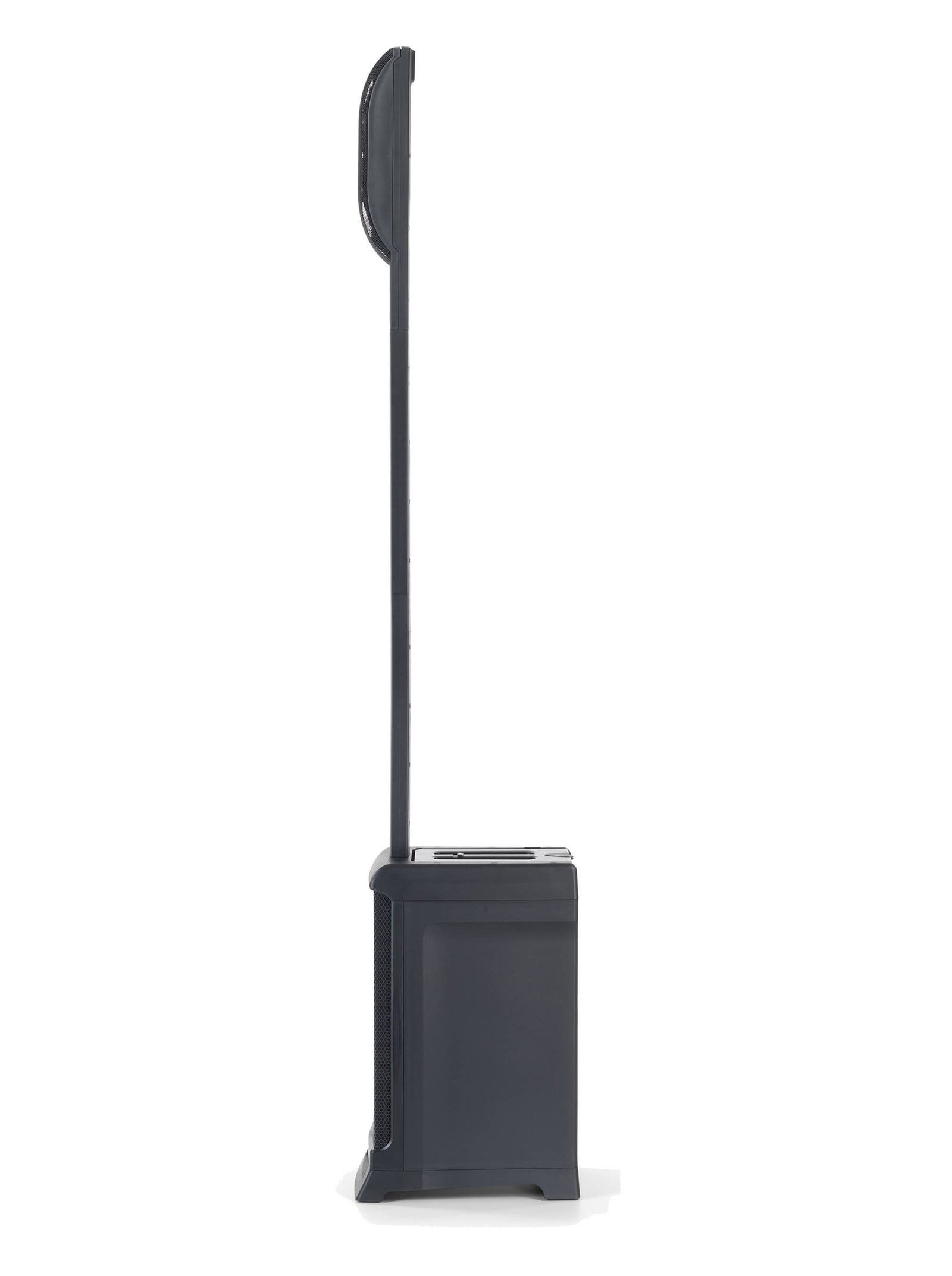 JBL IRXONE-US, 1300-Watt Powered Column Array PA System with Mixer and Bluetooth Streaming JBL