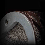 Aston ORIGIN Cardioid Condenser Microphone - Hollywood DJ