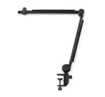 Gravity MS TBA 01, Flexible Microphone Arm by Gravity