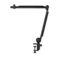 B-Stock: Gravity MS TBA 01, Flexible Microphone Arm - Hollywood DJ