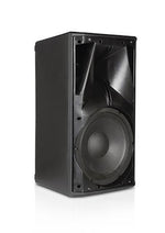 B-Stock: dB Technologies OPERA 15, 15" 2-Way Active Speaker - 600W - Hollywood DJ