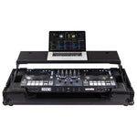 Odyssey BMRANE4M, EVA Molded Soft Controller Case for RANE FOUR - Hollywood DJ