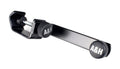 Allen & Heath AB8999 Mic Stand Side Adapter for ME-1 and ME-500 - Hollywood DJ