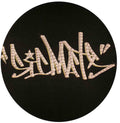 Sicmats Diamonds Slipmat by Sicmats