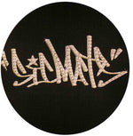 Sicmats Diamonds Slipmat by Sicmats