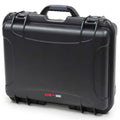 Gator Cases GU-1813-06-WPNF Waterproof Injection Molded Case with Interior Dimensions Of 18″ x 13″ x 6.9″ - Hollywood DJ