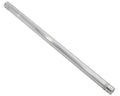 ProX XT-S328 F31 Single Tube Truss Segment - 3.28 feet - Hollywood DJ