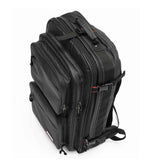 Magma MGA47880 Riot DJ Backpack XL For DJ Controllers - Hollywood DJ