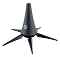 K&M 15228 Clarinet Stand - Black - Hollywood DJ