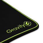 Gravity GBGKS1B Transport Bag For Keyboard Stand - Hollywood DJ