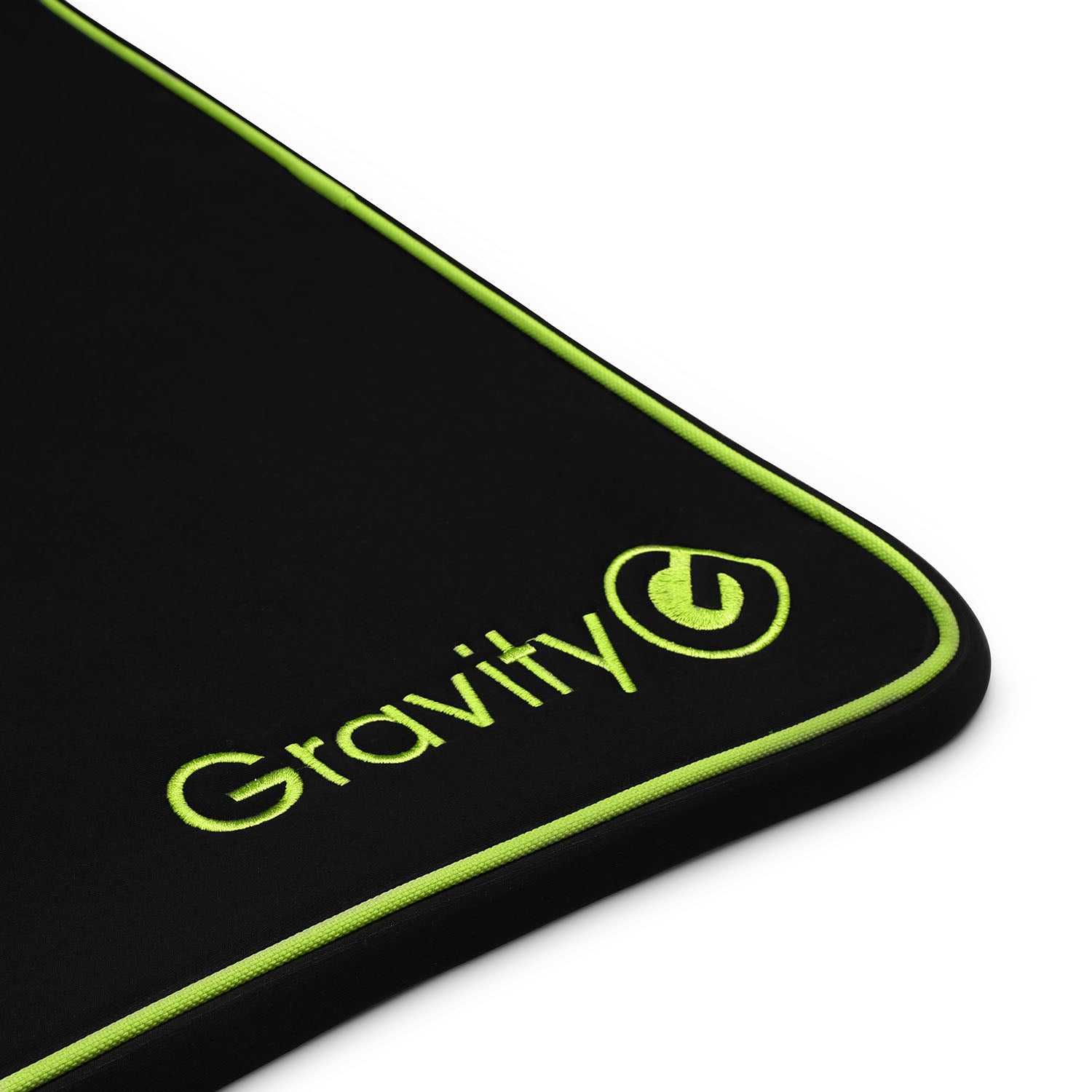 Gravity GBGKS1B Transport Bag For Keyboard Stand - Hollywood DJ