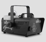 Chauvet Dj H1200 Hurricane 1200 Powerful and Portable Fog Machine - Hollywood DJ