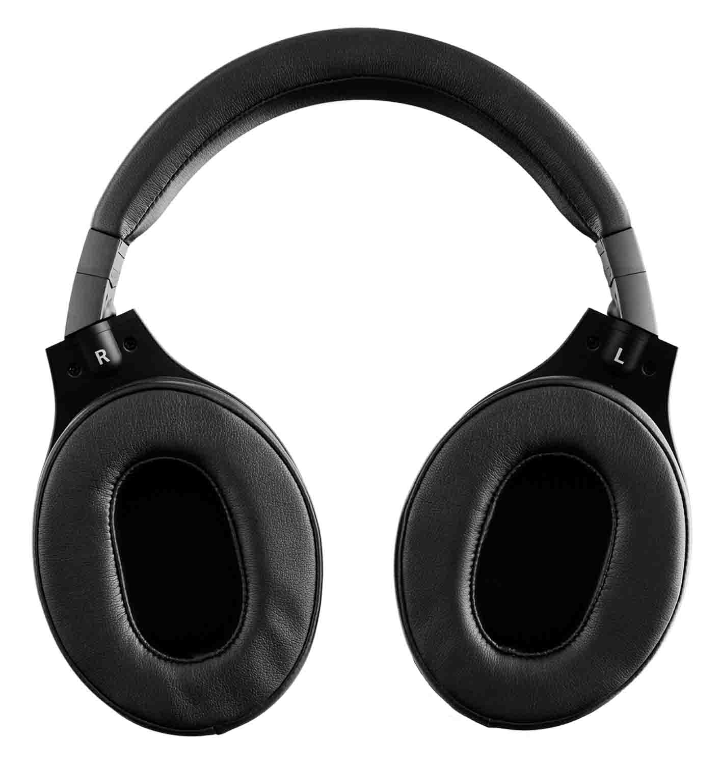 Audix A152 Headphones