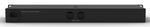 Chauvet DJ DATA STREAM 8 - 8 Output Flexible DMX Splitter - Hollywood DJ