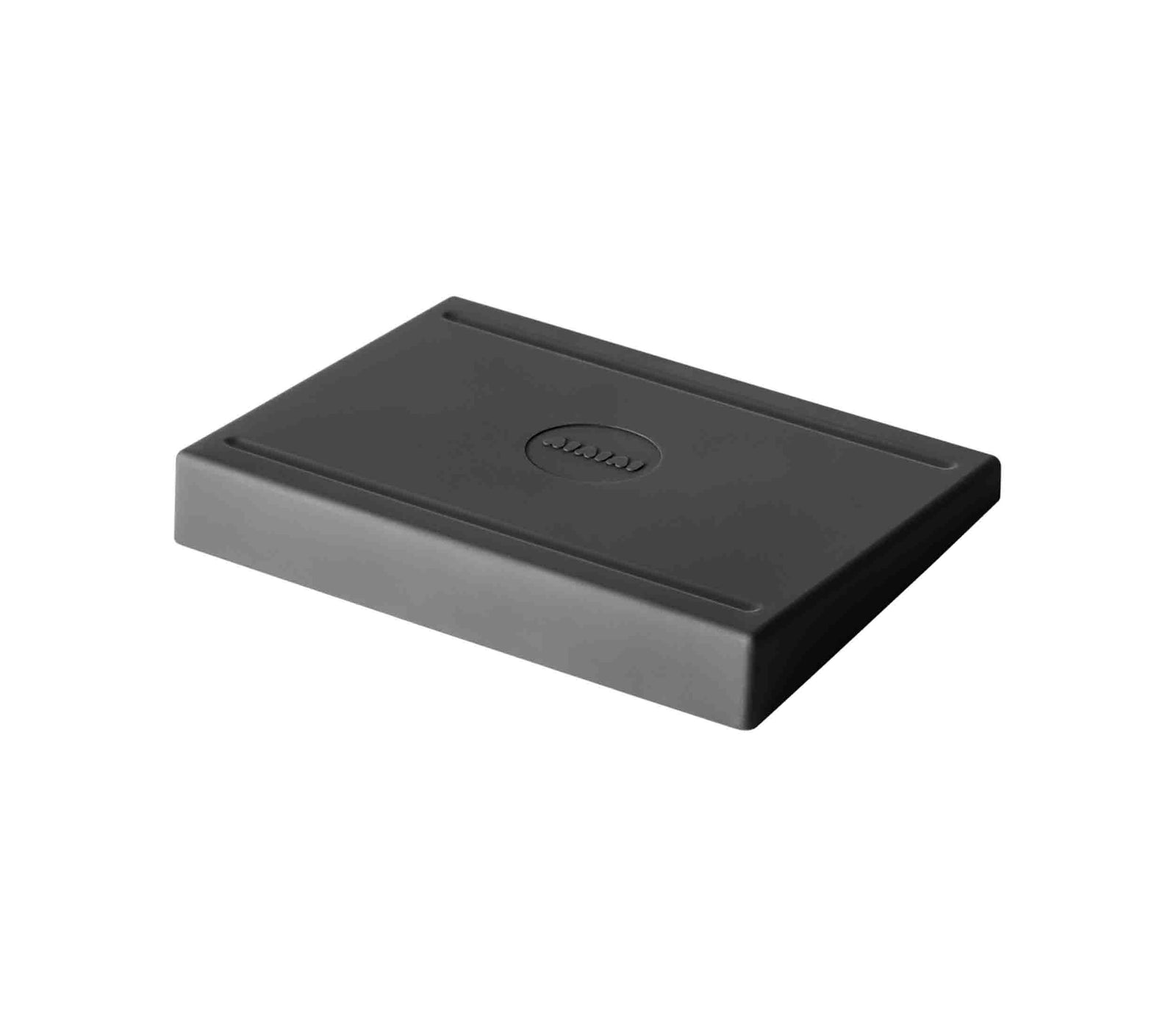 AIAIAI Unit-4 Studio Monitors Isolation Pads AIAIAI