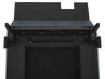 Gator Cases G-TOURPRESL32III Road Case for Presonus StudioLive 32III - Hollywood DJ