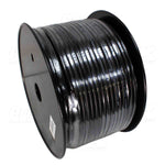 Prox XC-MIC300 Balanced Bulk Spool High Performance Microphone Audio Cable - 300 Feet - Hollywood DJ