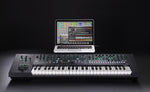 B-Stock: Roland SYSTEM-8 PLUG-OUT Synthesizer - Hollywood DJ