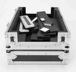 Magma 41003 Multi Format Case Player/Mixer - Hollywood DJ