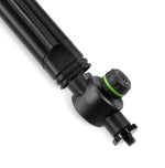 Gravity MS TBA 01, Flexible Microphone Arm by Gravity