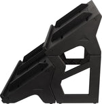 Ultimate Support MDS-100 Stand For Modular Device Ultimate Support