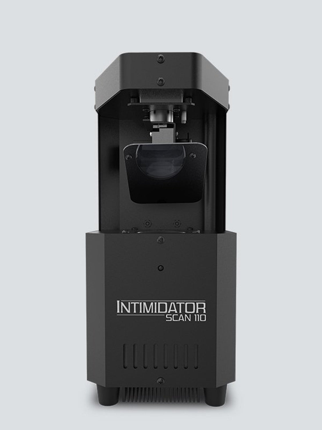 B-Stock: Chauvet DJ Intimidator Scan 110 Mobile Applications LED Scanner - Hollywood DJ