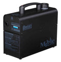 Antari MB-20X 12V DC Portable Powered Mobile Fog Machine - Hollywood DJ