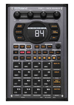 Roland SP-404MKII Creative Sampler and Effector - Hollywood DJ