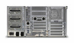 Avid VENUE E6L-192 Engine, with 3 Year Avid Advantage Elite Live Support Hollywood DJ