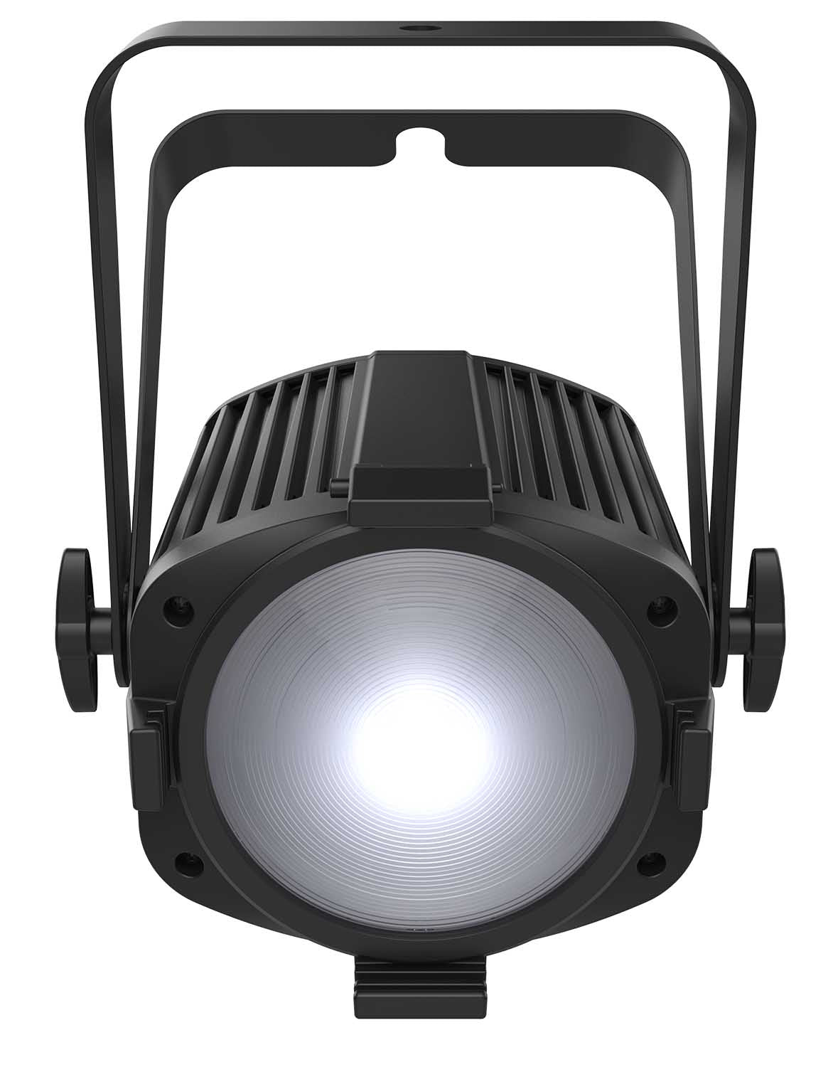 B-Stock: Chauvet DJ EVE P-140 VW Variable White Wash Light - Hollywood DJ