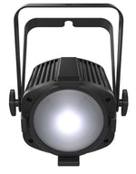 B-Stock: Chauvet DJ EVE P-140 VW Variable White Wash Light - Hollywood DJ