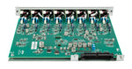 Avid SRI-192 Analog Input Card Hollywood DJ