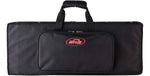 SKB Cases 1SKB-SC2709 Foot Controller Soft Case - 27" x 9" x 3" - Hollywood DJ