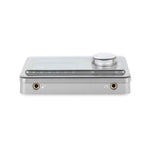 Decksaver DS-PC-ARROWSOLO Protection Cover For UNIVERSAL Audio Arrow & Solo Decksaver