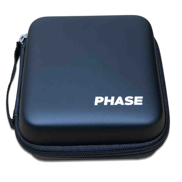 PHASE ESSENTIAL ケースセット Phase Case for your Phase controller