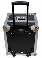 ProX XS-DNP-DSRX1 Flight Case for DNP DS RX1 Photo Printer - Hollywood DJ